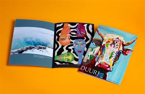 softback art books|Top Quality Art Book Printing Services .